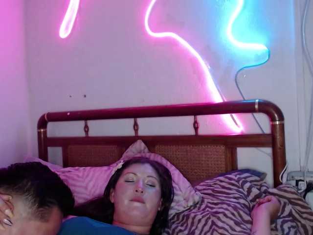 Zackyzoey