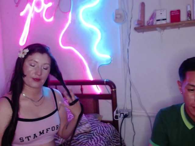 Zackyzoey