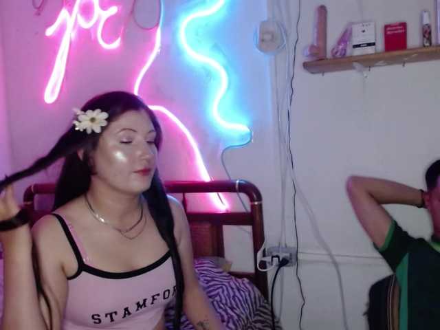 Zackyzoey