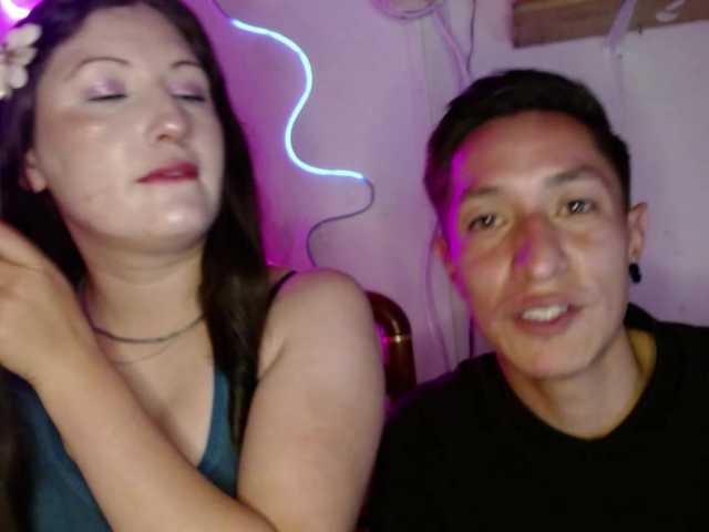 Zackyzoey