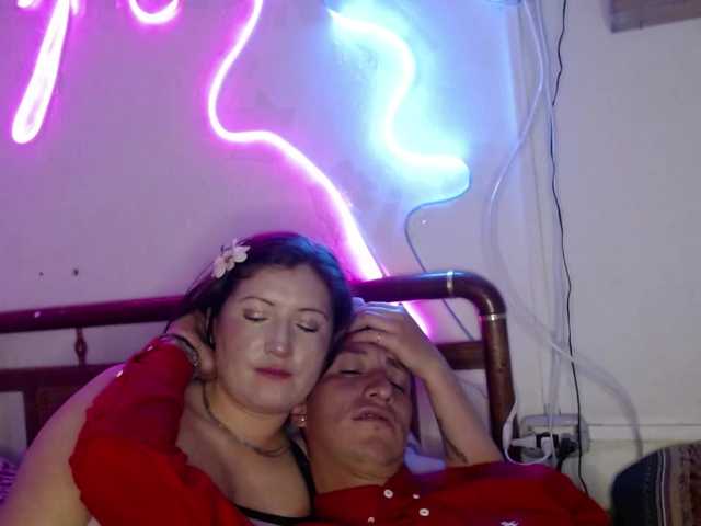 Zackyzoey