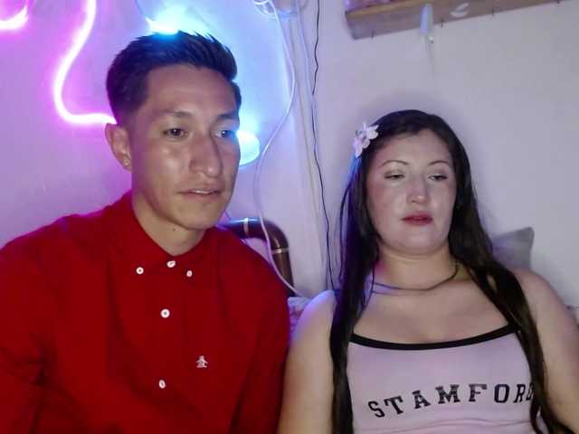 Zackyzoey