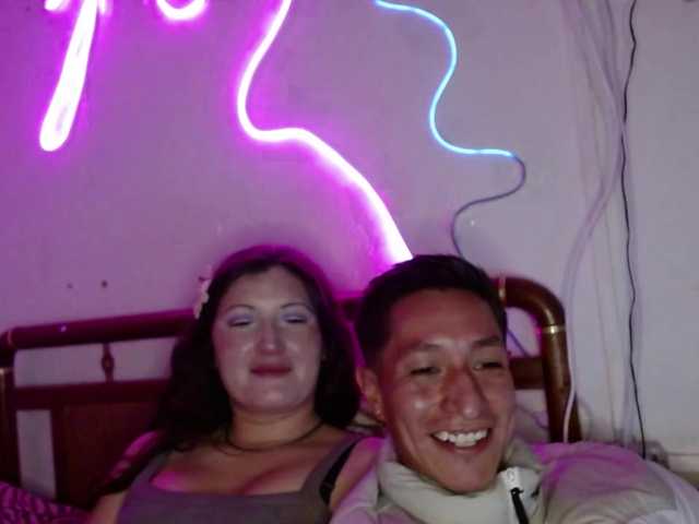 Zackyzoey