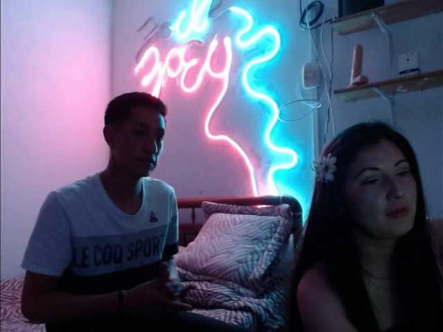 Zackyzoey