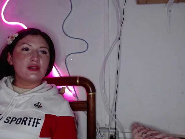 Zackyzoey
