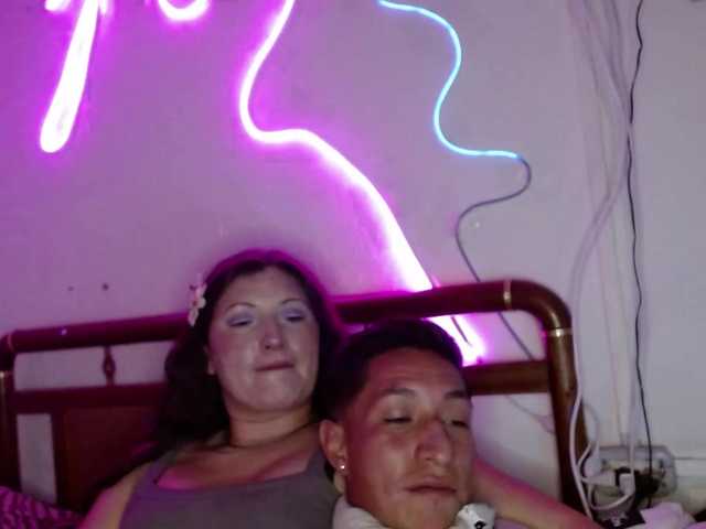 Zackyzoey