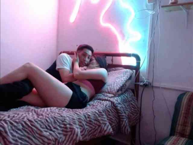 Zackyzoey