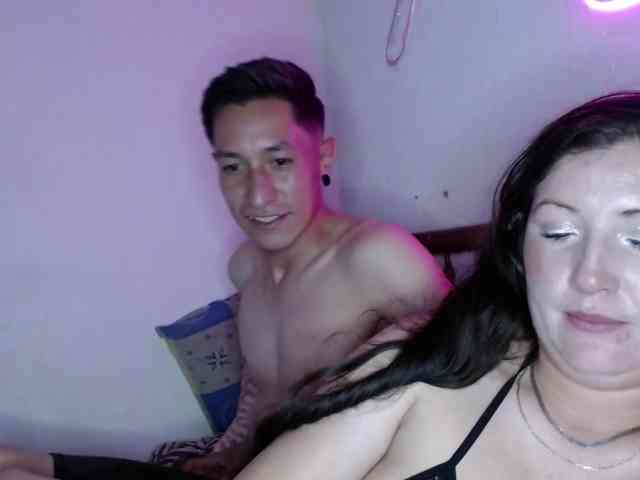 Zackyzoey