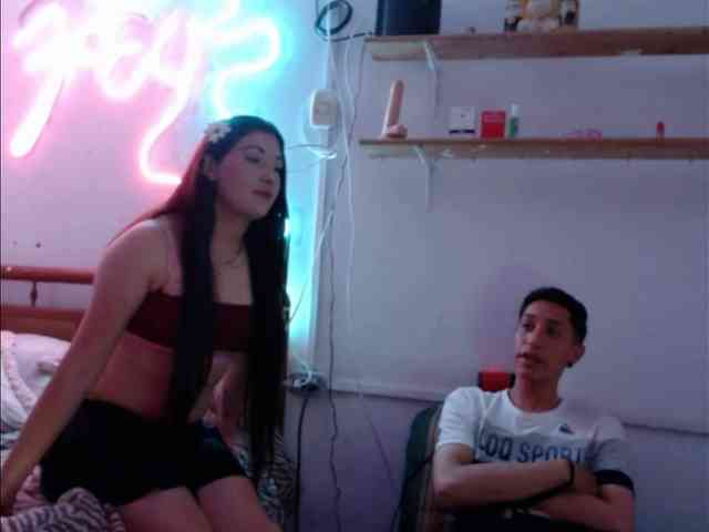 Zackyzoey
