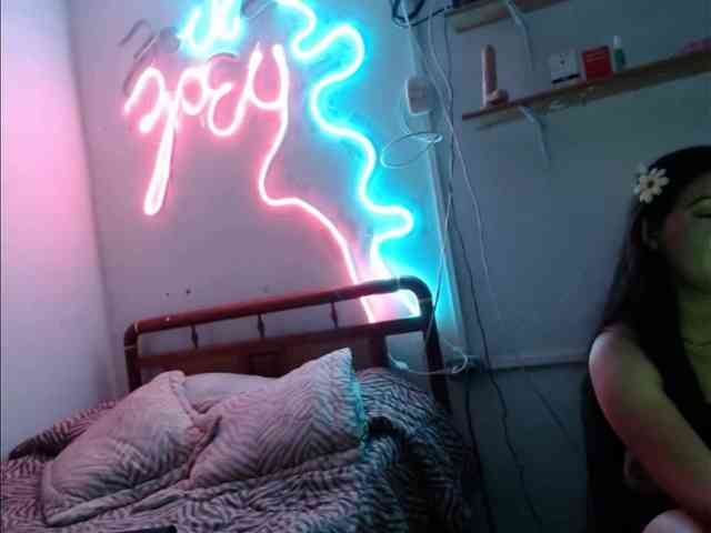 Zackyzoey