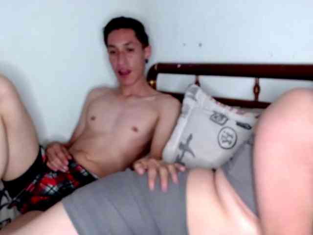 Zackyzoey