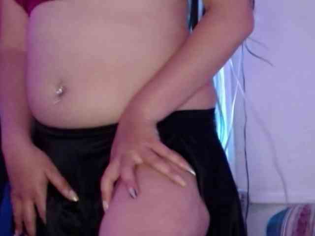 Zackyzoey