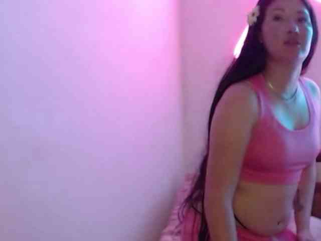 Zackyzoey Zackyzoey