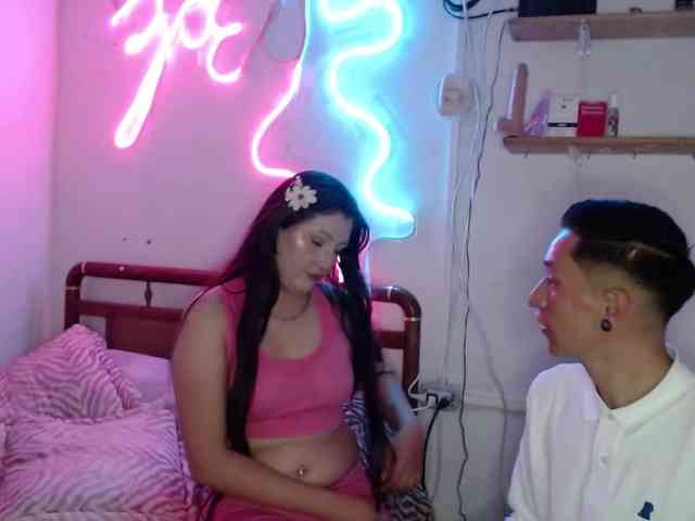 Zackyzoey