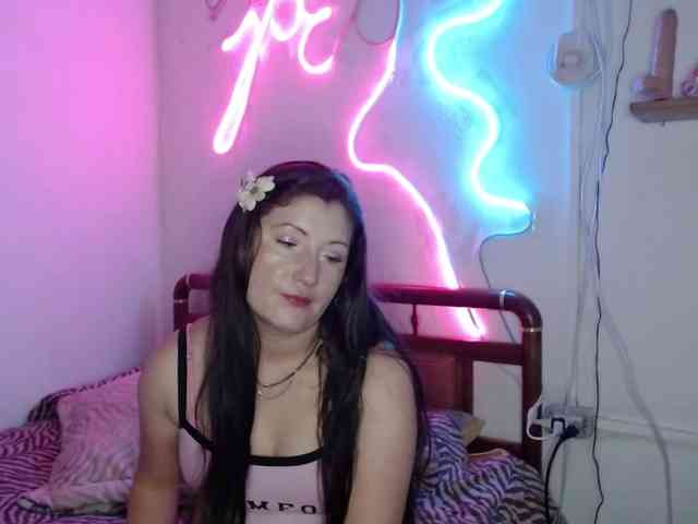 Zackyzoey