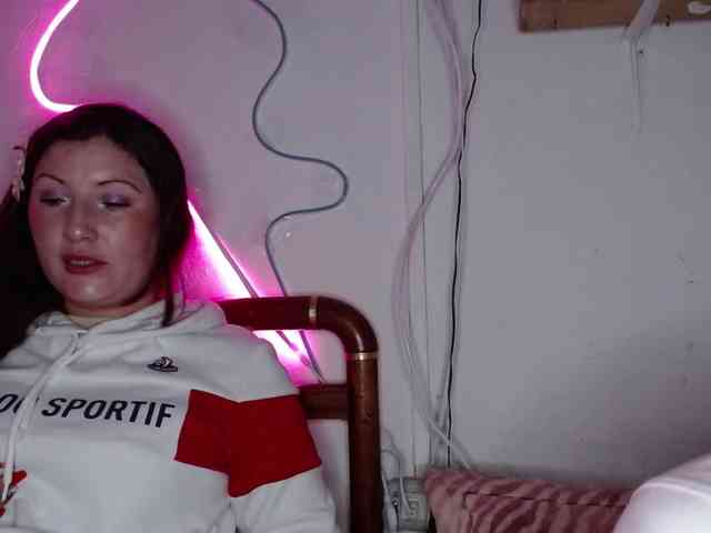 Zackyzoey