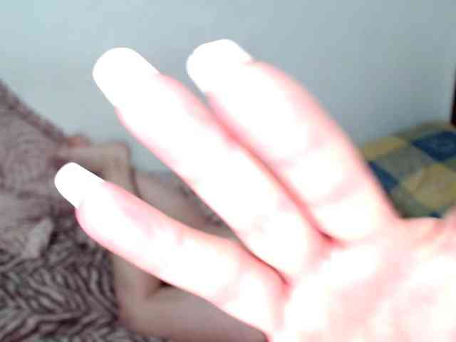 Zackyzoey webcam