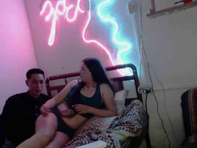 Zackyzoey