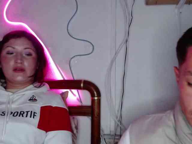 Zackyzoey webcam