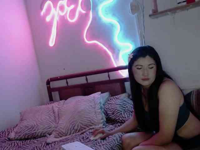 Zackyzoey