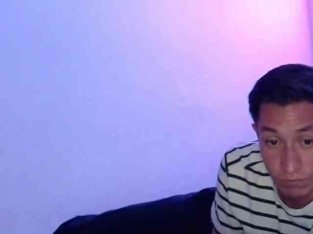 Zackyzoey