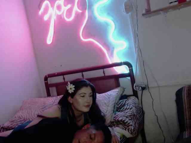 Zackyzoey