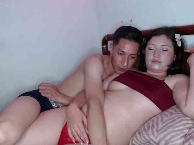 Zackyzoey
