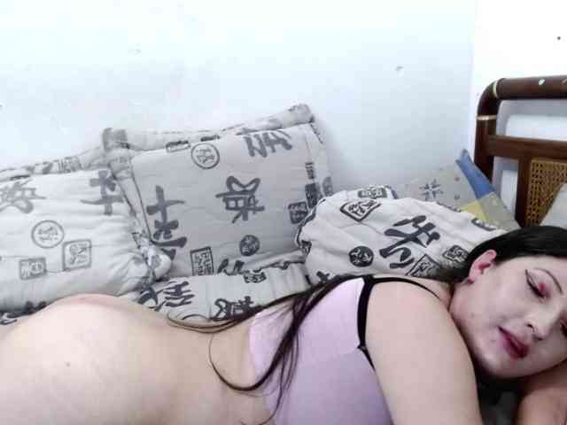 Zackyzoey