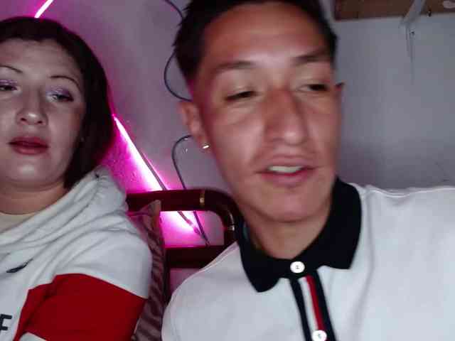 Zackyzoey