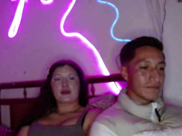 Zackyzoey webcam