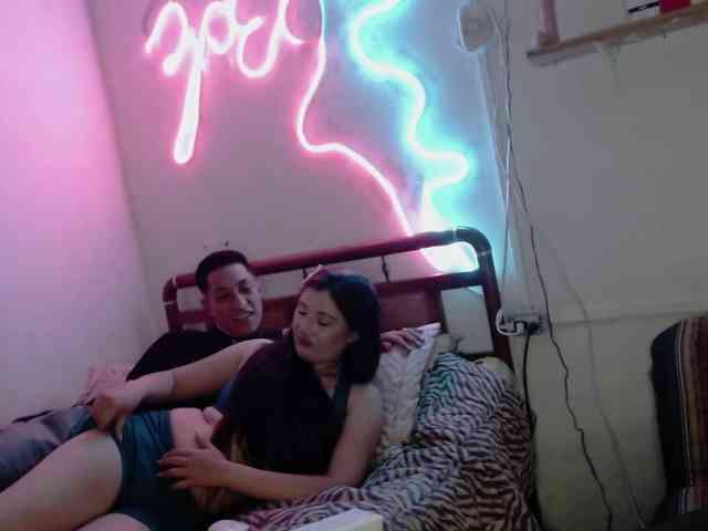Zackyzoey