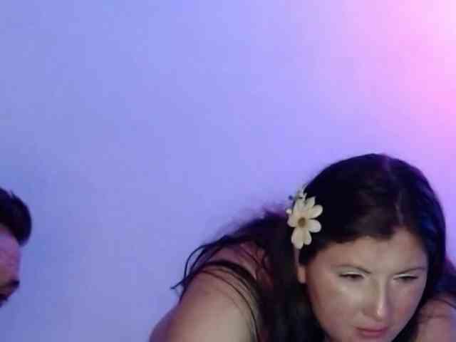 Modelo: Zackyzoey