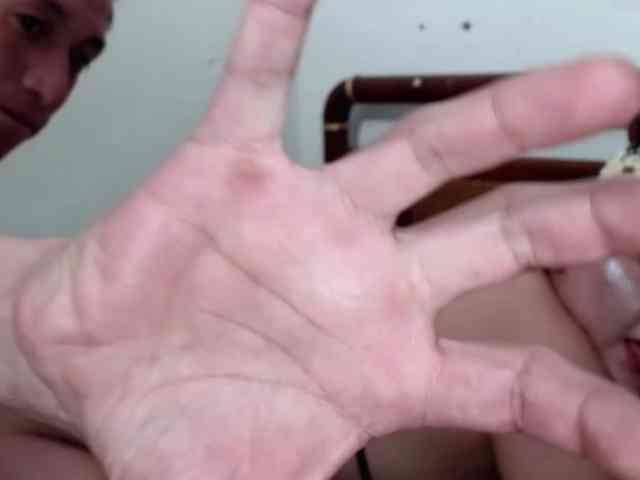 Zackyzoey webcam