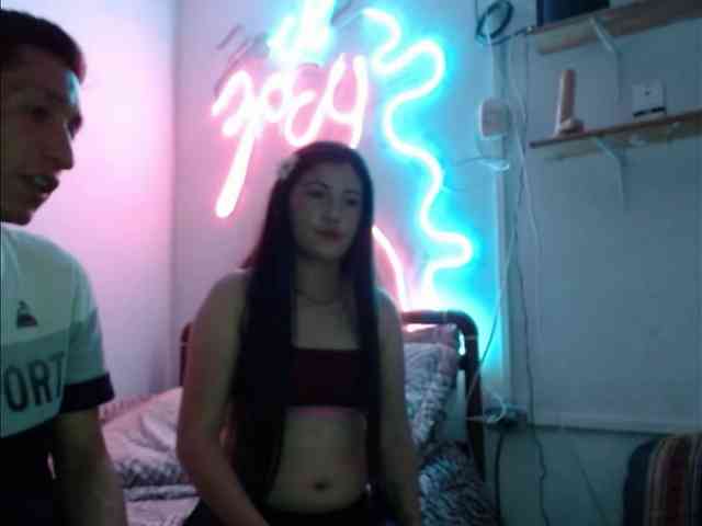 Zackyzoey