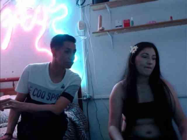 Zackyzoey