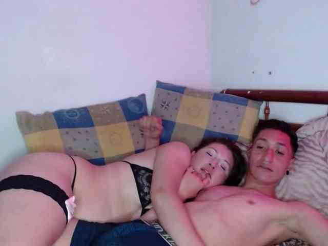 Zackyzoey webcam