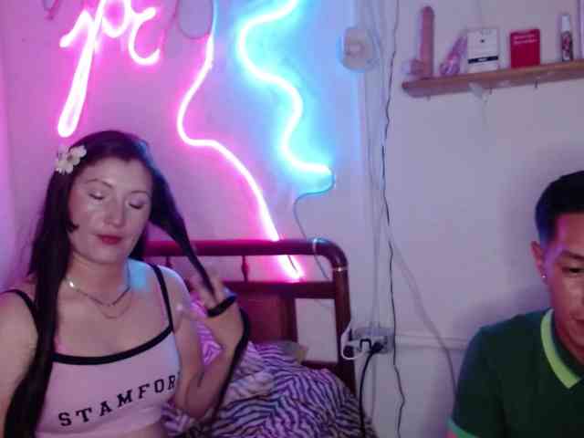 Zackyzoey