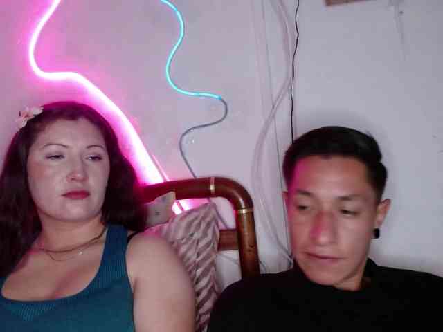 Zackyzoey
