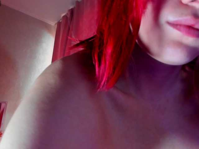 DarkWilllow