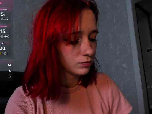 DarkWilllow