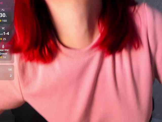 DarkWilllow