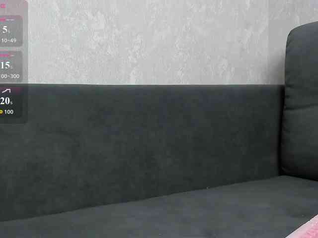 DarkWilllow webcam