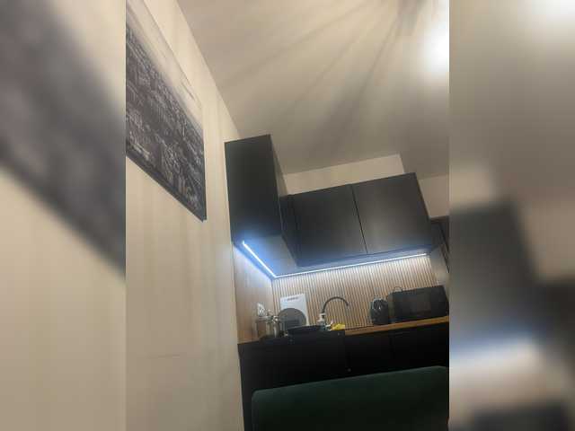 Viktoria7589