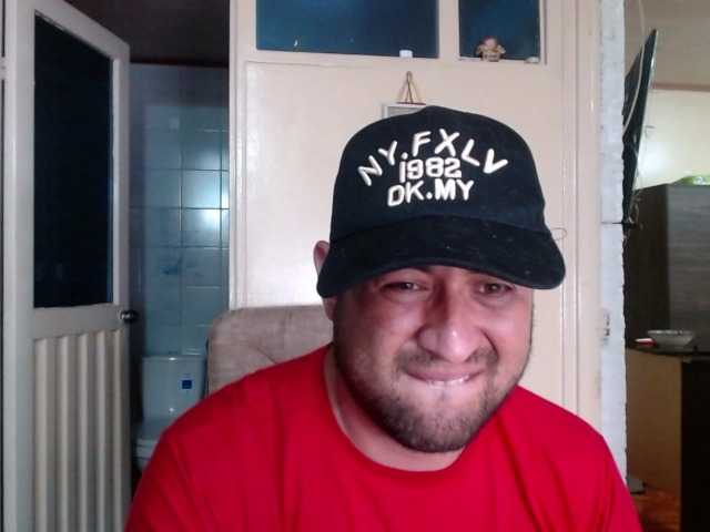 alphadom444