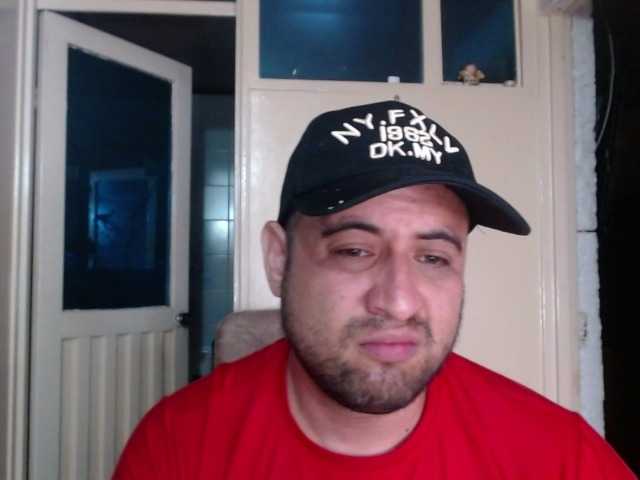 alphadom444