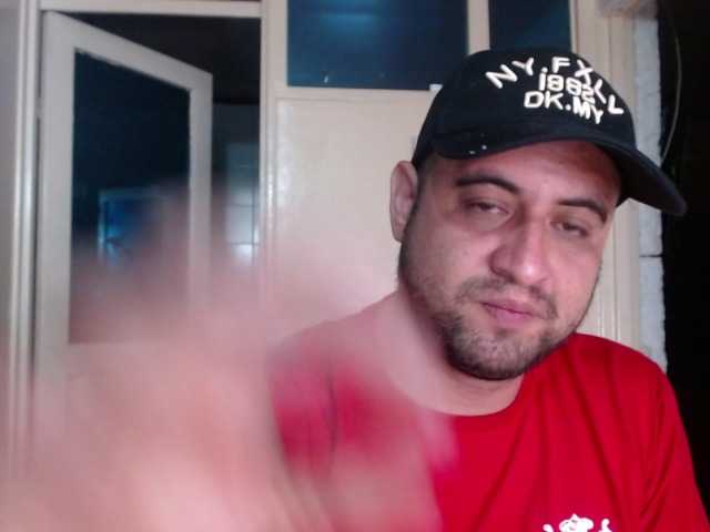 alphadom444