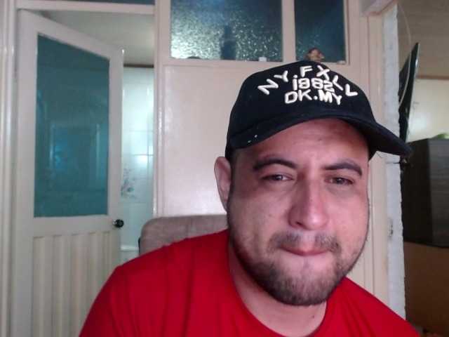 alphadom444