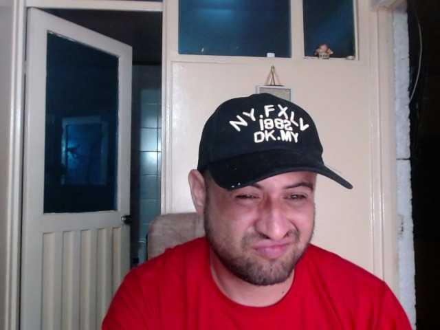 alphadom444