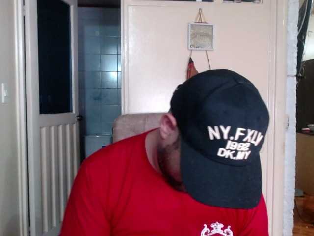 alphadom444