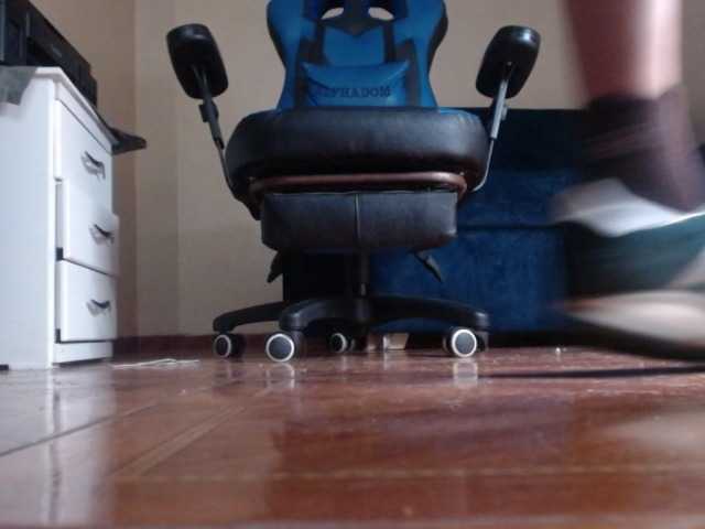 alphadom444